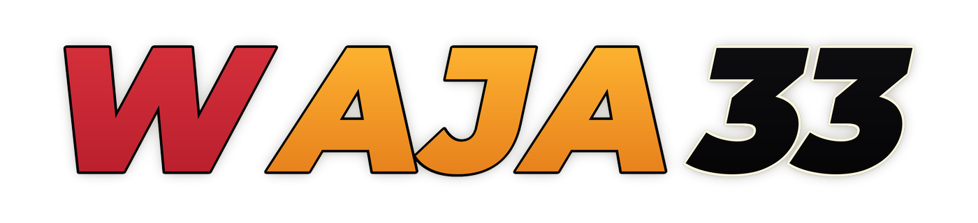 waja33